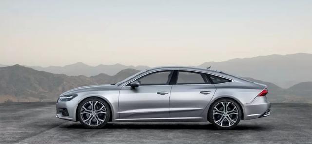 又一进口奥迪&ldquo;实锤&rdquo;国产，有望大幅官降，成败与否就看3个因素