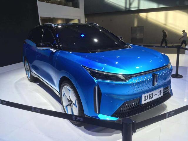 长安奇瑞领衔,即将上市的重磅家用SUV,这几款值得期待