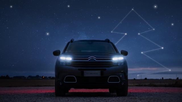 消费者还能给法系车多大的未来？