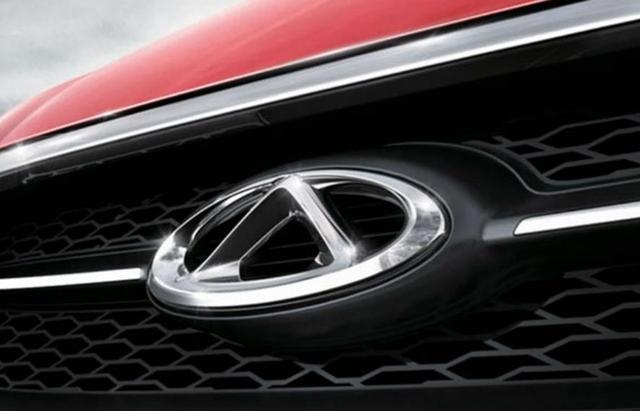 奇瑞汽车:2019销量稳增 如今再拿6000万支持经销商