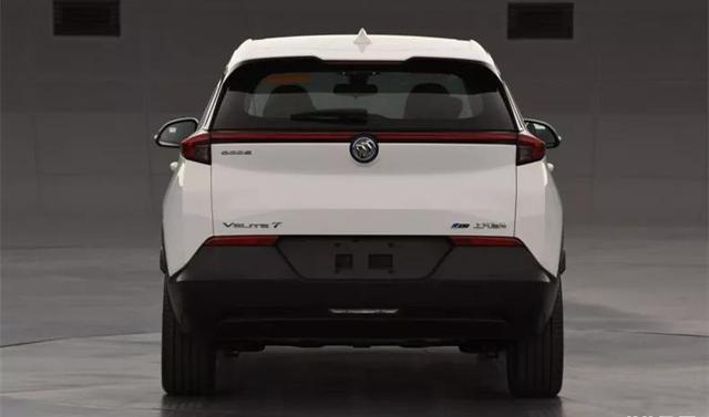 2020年最值得关注的十款重磅新车,看了你肯定想买