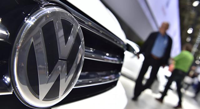 难上加难！疫情之下，中国汽车市场该如何等到春天？