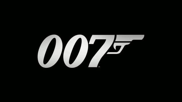 谁是车坛“007”?我们更看好新英伦运动轿车全新捷豹XEL