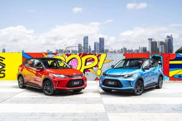 重磅归来的“理念”！没有发动机的本田纯电动VE-1，到底如何？