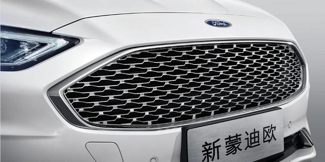 召回55万辆，这家美系车企旗舰车型的“气囊”惹事了