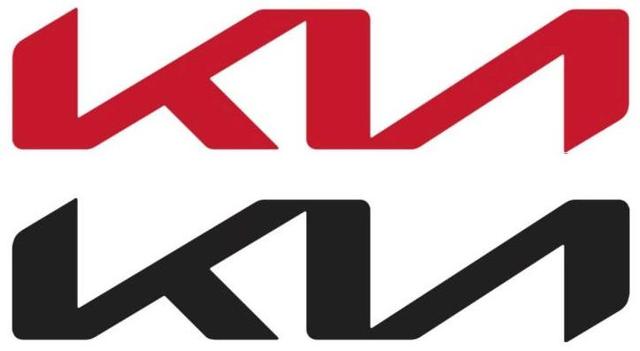 起亚年内将换新标，新形象能否助其再上新高？