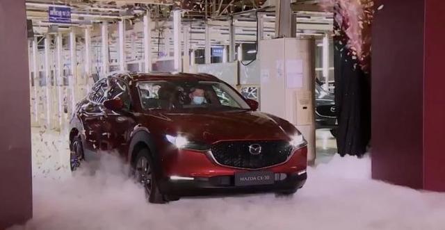 5月将上市5款重磅SUV，款款是爆款！