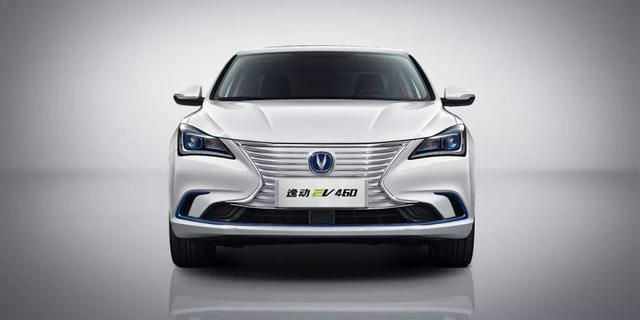 长安、奇瑞&ldquo;混改&rdquo;落地，投资者均国资背景，是卖身还是重生？