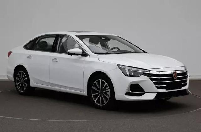 2020年最值得关注的十款重磅新车,看了你肯定想买