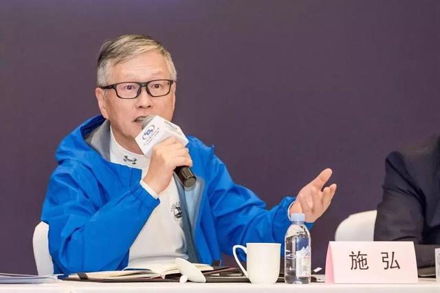 当上汽通用仍在强调&ldquo;基本功&rdquo;时，其他车企是不是该&ldquo;汗颜&rdquo;