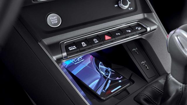 2020年轿跑SUV井喷上市 这几款新车更值得关注