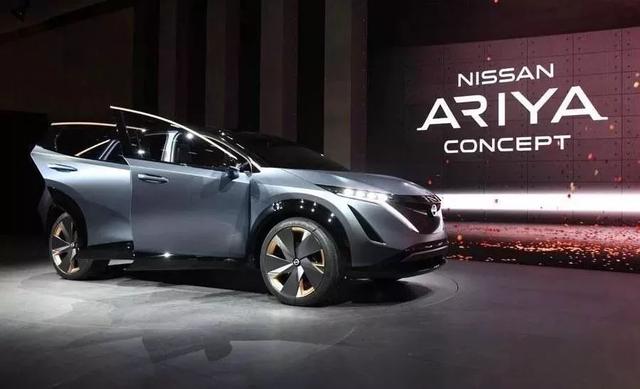 都在谈技术，为何&ldquo;技术日产&rdquo;，这一次又与众不同？