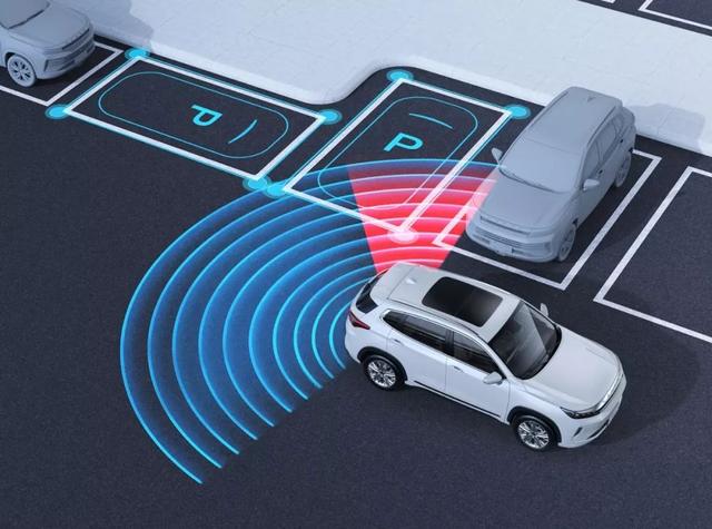 十余天就卖出2000辆，奇瑞这个高端品牌厉害了