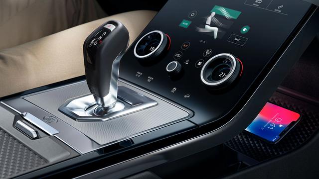 新一代路虎极光1月销量624辆，降价还有用吗？