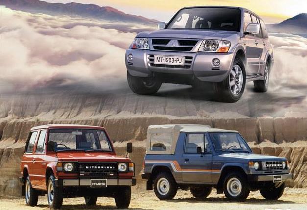 等了14年，终于迎来换代，三菱&ldquo;神车&rdquo;或将成为&ldquo;换标&rdquo;日产车？