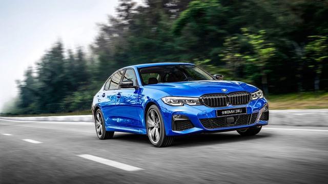 又一进口奥迪&ldquo;实锤&rdquo;国产，有望大幅官降，成败与否就看3个因素