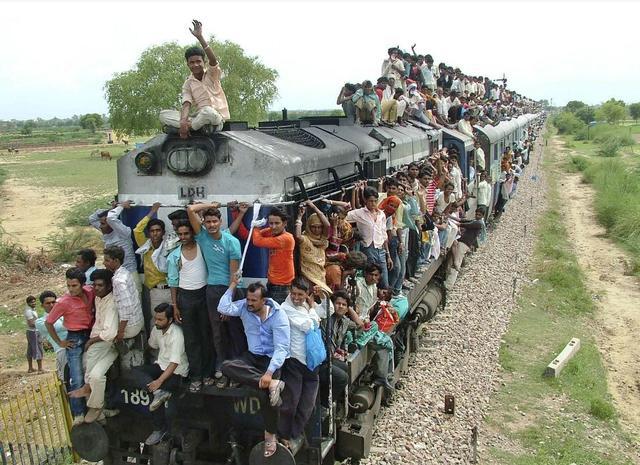 印度汽车的“荣光”,也要推出纯电车型,大家喜欢吗?