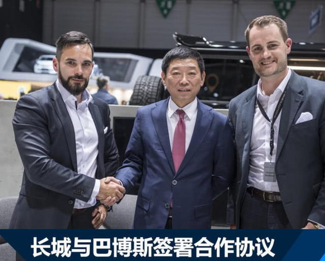 成立三周年,豪言进军欧美市场,这个国产品牌会有怎样的未来?