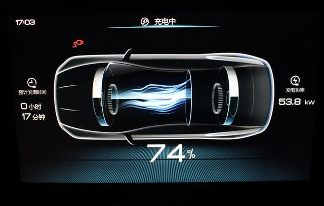 纯电动汽车“过放”导致趴窝,对动力电池到底有多大伤害?