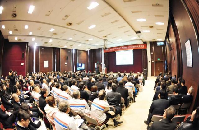 挺住了！疫区中的&ldquo;神龙汽车&rdquo;这十天