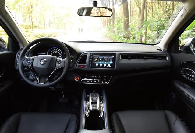 重磅归来的“理念”！没有发动机的本田纯电动VE-1，到底如何？