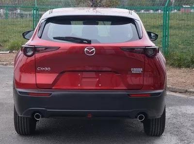 2020年最值得关注的十款重磅新车,看了你肯定想买