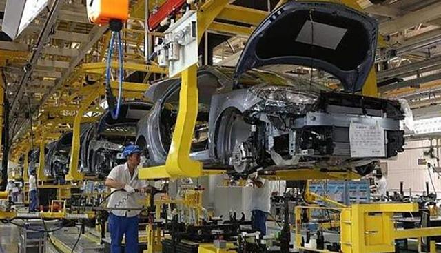 难上加难！疫情之下，中国汽车市场该如何等到春天？