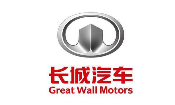 长城汽车1月销超8万台:哈弗f7累计13个月破万 出口同比大增