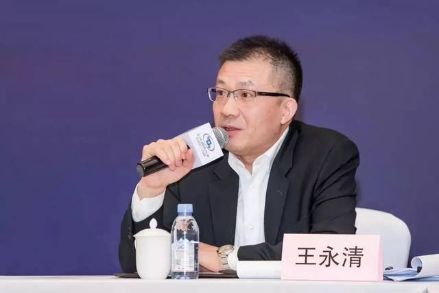 当上汽通用仍在强调&ldquo;基本功&rdquo;时，其他车企是不是该&ldquo;汗颜&rdquo;