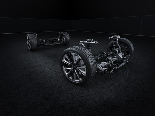 22.99万起 小鹏P7上市 要挑战的 除了Model 3还有续航660公里的它