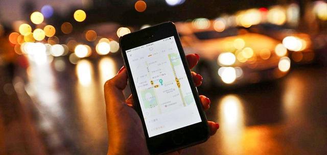 充电设施增加18%,为何2019年新能源汽车销量却下滑4%?