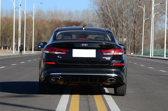 当年与帕萨特齐名，一箱油跑1000KM，现大幅让利与A级车售价一般