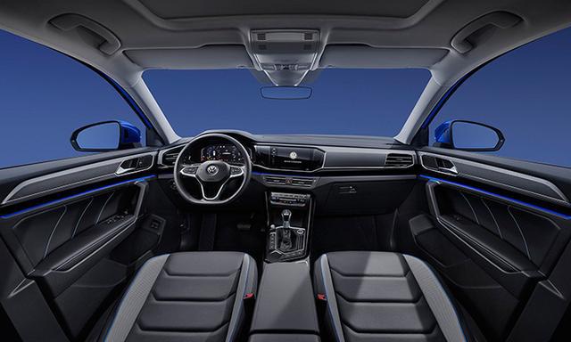 8.4秒破百续航超800公里，大众探岳GTE发布，即将上市