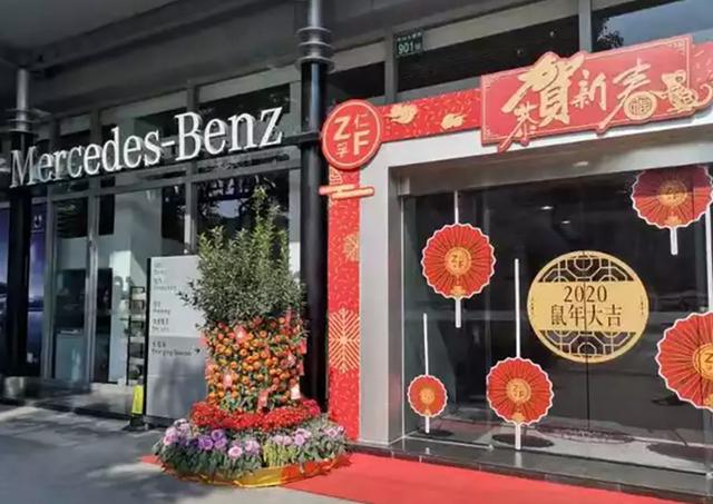 难上加难！疫情之下，中国汽车市场该如何等到春天？