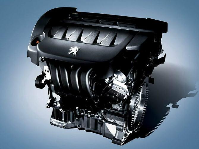 2t发动机斩获,同样它也是一款三缸机,熟悉它的朋友可能会知道,此次