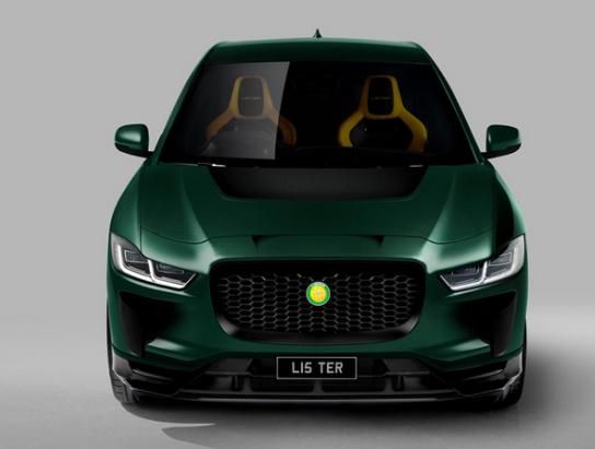 新车先在欧美上市，再引入我国，合资车企为何这样安排？