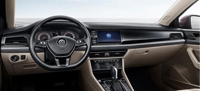 卖的最好的大众车,轴距不到两米七,10.79万起,月销3万7