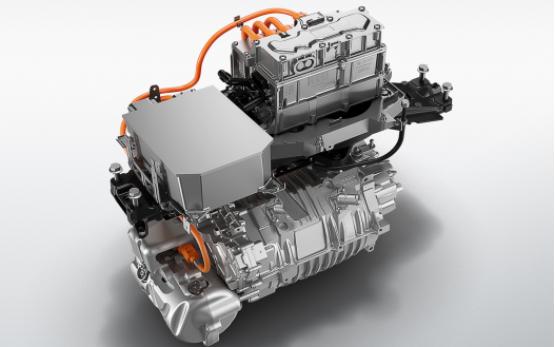 高尔夫/宝来&bull;纯电上市，补贴后13.68万起售，&ldquo;小钢炮&rdquo;本色不变