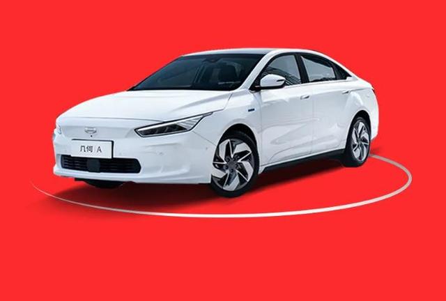 吉利汽车销量回暖 3月销量达7.3万辆 环比增长245%