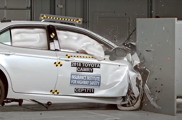 &ldquo;叫好&rdquo;者众、&ldquo;叫座&rdquo;者多，叫好又叫座的七款车推荐