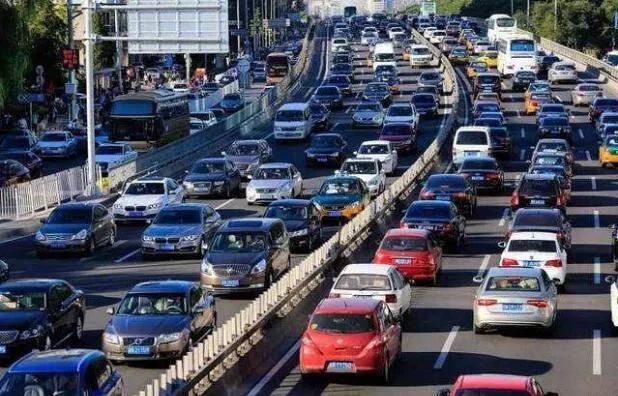 特斯拉国产后，这几家新造车势力开&ldquo;生死赌局&rdquo;，看谁活到最后