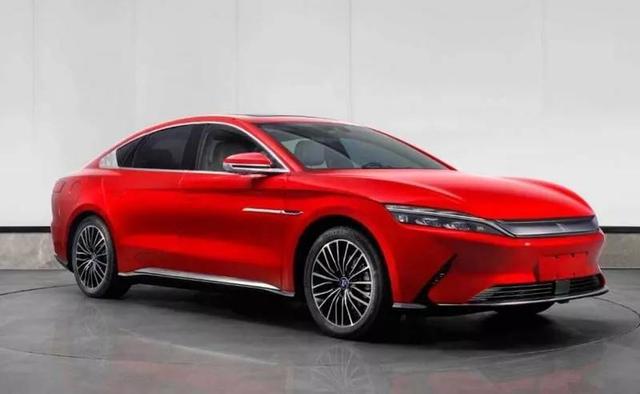 2020年我们即将可以用上的全新汽车“黑科技”有哪些?