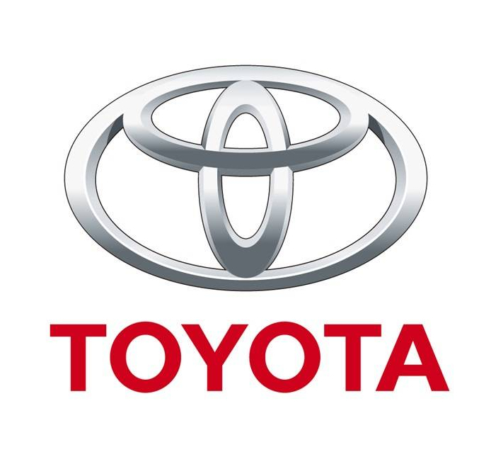 尺寸碾压缤智动力完胜逍客卡罗拉suv引进国内能上下通吃吗