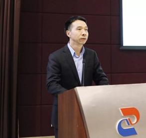 挺住了！疫区中的&ldquo;神龙汽车&rdquo;这十天