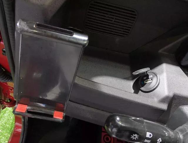 开云电皮卡：无补贴的电动化模板