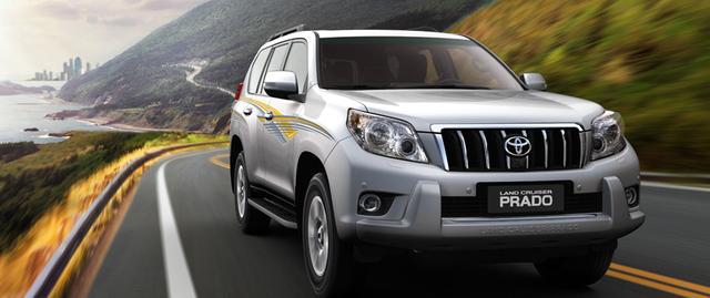 等了14年，终于迎来换代，三菱&ldquo;神车&rdquo;或将成为&ldquo;换标&rdquo;日产车？