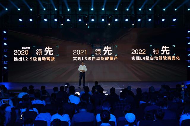 WEY品牌三周年|走向世界赛场,2025年挑战30万年销量