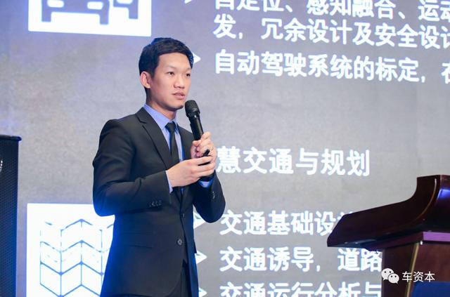 乘“新基建”东风，自动驾驶将迎哪些机遇？独家专访51WORLD张帆：自动驾驶仿真测试风起！机遇和挑战并行