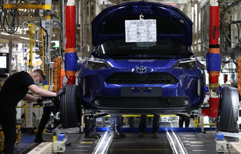 com/automakers/toyota-increase-yaris-capacity-french-plant上海沐