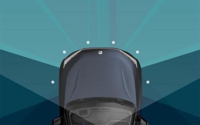 难上加难！疫情之下，中国汽车市场该如何等到春天？